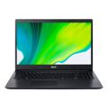 Notebook Acer Aspire 3 A315-23-R7Z7 Qwerty Uk 512 GB 8 GB Ram 15,6" Amd Ryzen 5 3500U