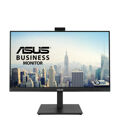 Monitor Asus BE279QSK 27" Ips