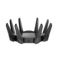 Router Asus Rog Rapture GT-AX11000 Pro
