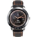 Smartwatch Asus Vivowatch 5 HC-B05 Preto/laranja 1,34"