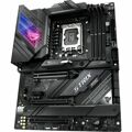 Placa Mãe Asus 90MB18J0-M0EAY0 Lga 1700