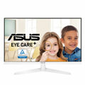 Monitor Asus VY279HE-W 27" Ips