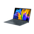 Notebook Asus 90NB0SL1-M00FY0 512 GB Ssd 16 GB Ram 13,3"