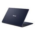 Notebook Asus E410MA-EK1323WS Qwerty Uk 128 GB Ssd 4 GB Ram 14" Intel Celeron N4020