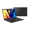 Notebook Asus F1500EA-EJ2384W Qwerty Espanhol 256 GB Ssd 15,6" 8 GB Ram Intel© Core™ i3-1115G4