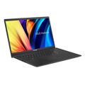 Notebook Asus F1500EA-EJ2384W Qwerty Espanhol 256 GB Ssd 15,6" 8 GB Ram Intel© Core™ i3-1115G4