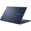 Notebook Asus F1502ZA-EJ733 Intel Core i5-1235U Qwerty Espanhol 512 GB Ssd 15,6" 8 GB Ram