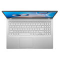 Notebook Asus F515EA-BQ3013W 15,6" Intel® Core™ i5-1035G7