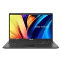 Notebook Asus F1500EA-EJ3070W Qwerty Espanhol 512 GB Ssd 15,6" 16 GB DDR4 Intel Core i5-1135G7