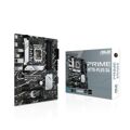 Placa Mãe Asus Prime H770-PLUS D4 Intel H770 Lga 1700