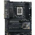 Placa Mãe Asus Intel Z790 Express Lga 1700