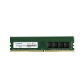 Memória Ram Adata DDR4 8 GB