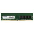 Memória Ram Adata AD4U266616G19-SGN DDR4 CL19 16 GB