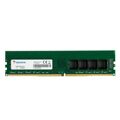 Memória Ram Adata AD4U320032G22-SGN 32 GB DDR4 CL22