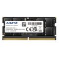 Memória Ram Adata AD5S480016G-S 16 GB DDR5 4800 Mhz 16 GB