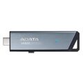 Memória USB Adata UE800 128 GB