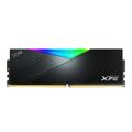 Memória Ram Adata Xpg Lancer DDR5 CL38 16 GB