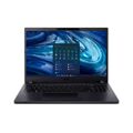Laptop Acer Travelmate P2 15,6" Intel Core I3-1215U 8 GB Ram 256 GB Ssd