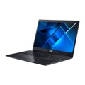 Notebook Acer V15G2-ALC 15,6" R3-3250U 8 GB Ram 256 GB