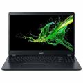 Notebook Acer EX215 22 15,6" R5-3500U 256 GB Ssd 15,6" 8 GB Ram Amd Ryzen 5 3500U