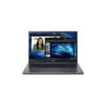 Notebook Acer NX.EGYEB.003 15,6" Intel Core i5-1235U 16 GB Ram 512 GB Ssd