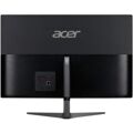 All In One Acer DQ.VX2EB.002 Intel Core i5-1235U 8 GB Ram