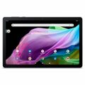 Tablet Acer Iconia Tab P10 10,4" 4 GB Ram 128 GB Cinzento Prateado