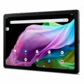 Tablet Acer Iconia Tab P10 10,4" 4 GB Ram 128 GB Cinzento Prateado