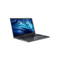 Notebook Acer NX.EGYEB.009 15,6" Intel Core I7-1255U 16 GB Ram 512 GB Ssd