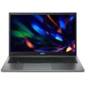 Notebook Acer EX215-23-R4LZ 15,6" Amd Ryzen 5 7520U 8 GB Ram 512 GB Ssd