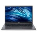 Notebook Acer NX.EGYEB.00Y 15,6" Intel Core I3-1215U 8 GB Ram 512 GB Ssd