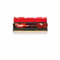 Memória Ram Gskill Trident X DDR3 CL10 16 GB