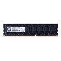 Memória Ram Gskill DDR3-1600 CL5 8 GB
