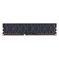Memória Ram Gskill DDR3-1600 CL5 8 GB