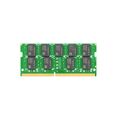 Memória Ram Synology D4ECSO-2666-16G 2666 Mhz DDR4 16 GB