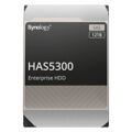Disco Duro Synology HAS5300 3,5" 12 TB