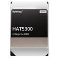Disco Duro Synology HAT5300-4T 3,5" 4 TB