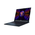 Notebook Msi Stealth 14 Studio A13VG-048ES 32 GB Ram Nvidia Geforce Rtx 4070 Intel Core i7-13700H Qwerty Espanhol 14" 1 TB Ssd