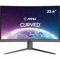 Monitor Msi Optix G24C4 23,6" LED Va 180 Hz