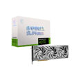 Placa Gráfica Msi Geforce Rtx 4070 Gaming X Slim White 12G 12 GB Ram Geforce Rtx 4070