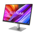 Monitor Asus 90LM05L1-B04370 27" LED Ips Lcd Flicker Free