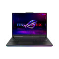 Notebook Asus Rog Strix Scar 18 2023 G834JZ-N6004W Nvidia Geforce Rtx 4080 32 GB Ram i9-13980HX 1 TB Ssd 18"