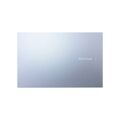 Notebook Asus Vivobook 15 F1502ZA-EJ1033W Intel Core i5-1235U 15,6" 16 GB Ram 512 GB Ssd