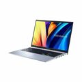 Laptop Asus F1502ZA-EJ1112W Intel Core I7-1255U 16 GB Ram 512 GB Ssd