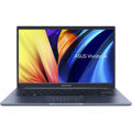 Notebook Asus Vivobook 14 F1402ZA-EK355 Intel Core i5-1235U 512 GB Ssd 14" 16 GB Ram
