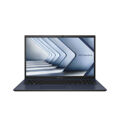 Notebook Asus Expertbook B1 15,6" 512 GB Ssd 16 GB Ram Intel Core i5-1235U Qwerty Espanhol