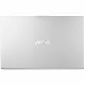 Notebook Asus Vivobook 17 R710 Azerty Francês 17,3" Intel© Core™ i3-1115G4 8 GB Ram 512 GB Ssd