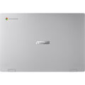 Notebook Asus Chromebook CX1500CKA-EJ0181 64 GB Emmc Intel Celeron N4500 15,6" 8 GB Ram