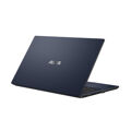 Notebook Asus B1502CBA-EJ0424X - Ordenador Portátil 15.6" Full Hd (intel Core i3-1215U, 8GB Ram, 256GB Ssd, Uhd Graphics, Window