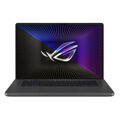 Notebook Asus GU603VI-N4006 Intel Core i9-13900H 32 GB Ram Qwerty Espanhol 16" 1 TB Ssd